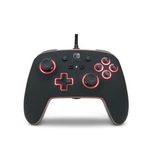Power A - Controller Spectra Infinity Enhanced