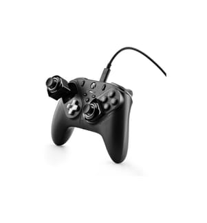 THRUSTMASTER - Controller eSwap S Pro