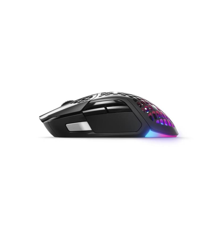 STEEL SERIES - Gaming-Maus Aerox 5 Wireless