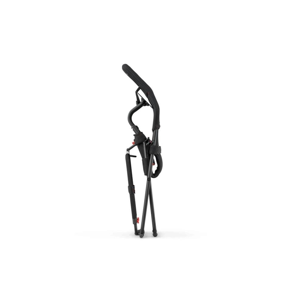 PLAYSEAT - Chaise de gaming Challenge ActiFit Noir