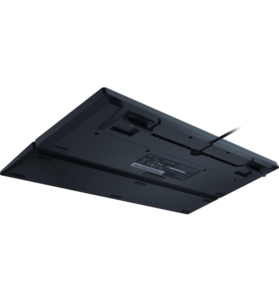 RAZER - Gaming-Tastatur Ornata V3