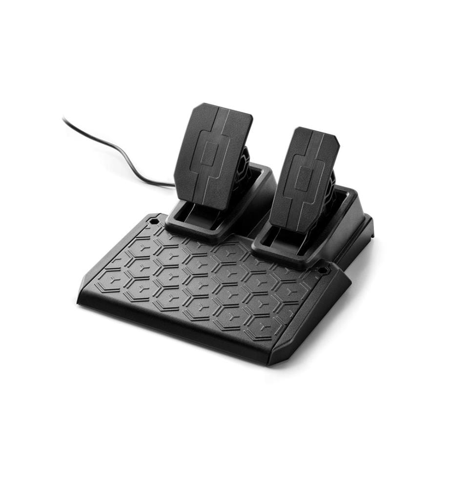 THRUSTMASTER - Lenkrad T128