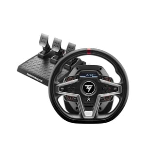 THRUSTMASTER - Lenkrad T248