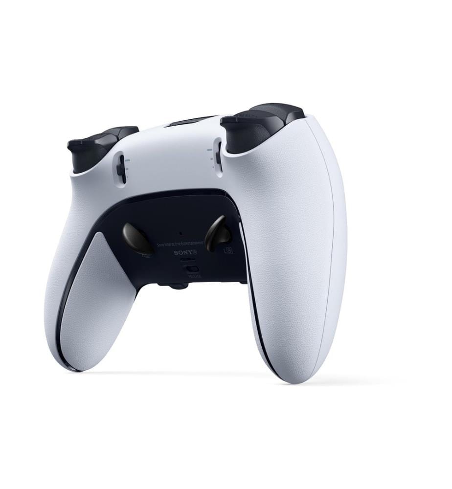 SONY - Controller DualSense Edge