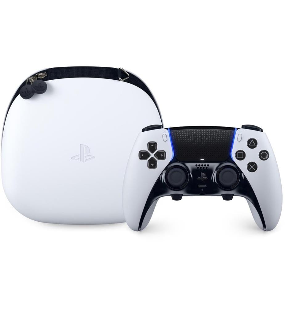 SONY - Controller DualSense Edge