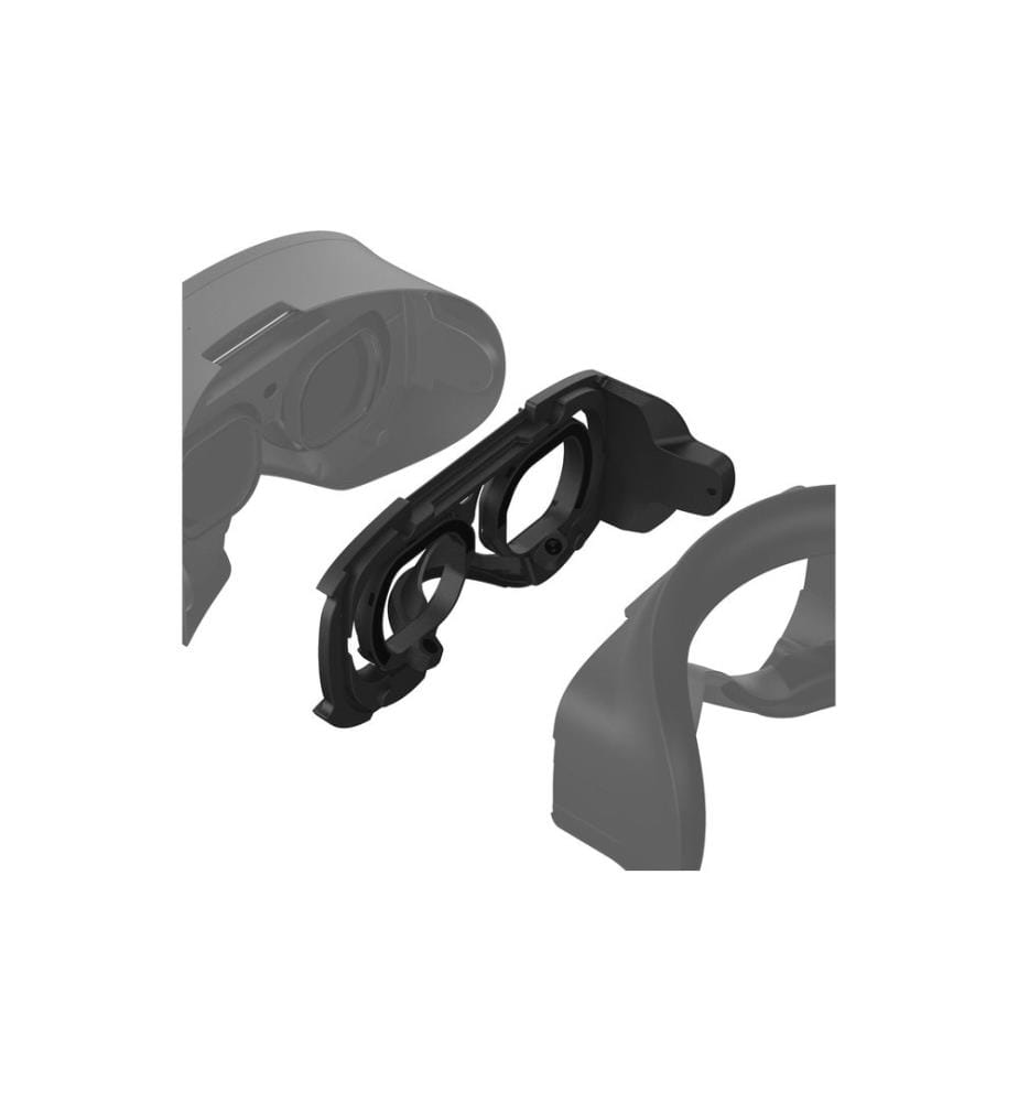 HTC - Vive Focus 3 Eye Tracker