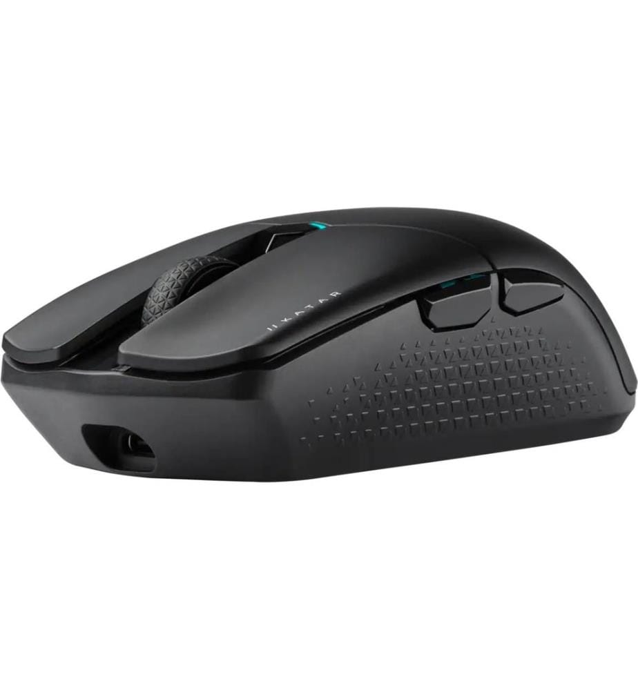 CORSAIR - Gaming-Maus Katar Elite Wireless Schwarz