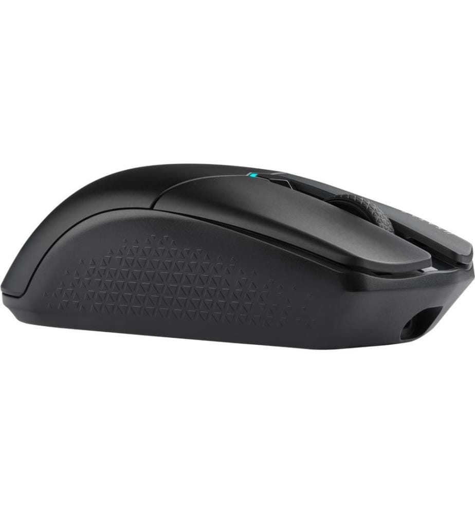CORSAIR - Gaming-Maus Katar Elite Wireless Schwarz