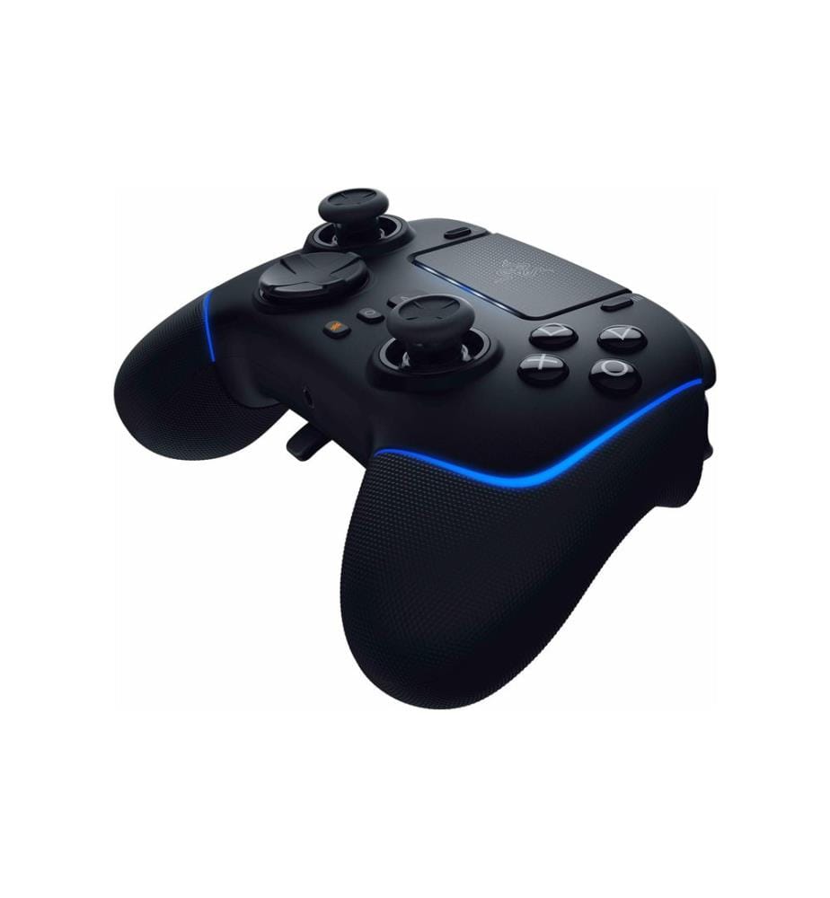 RAZER - Controller Wolverine V2 Pro Schwarz