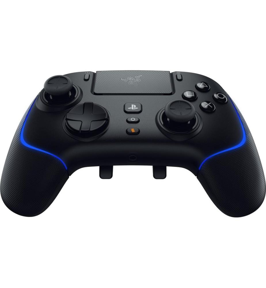 RAZER - Controller Wolverine V2 Pro Schwarz