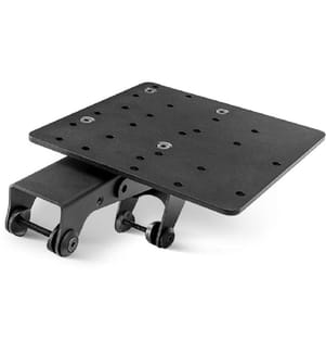 PLAYSEAT - Trophy Gearshift and Handbrake Holder