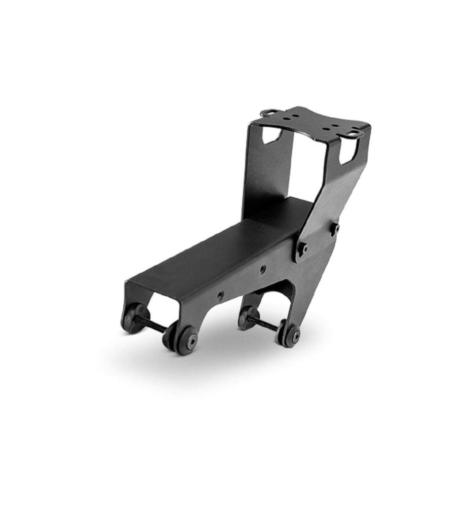 PLAYSEAT - Trophy Gearshift and Handbrake Holder