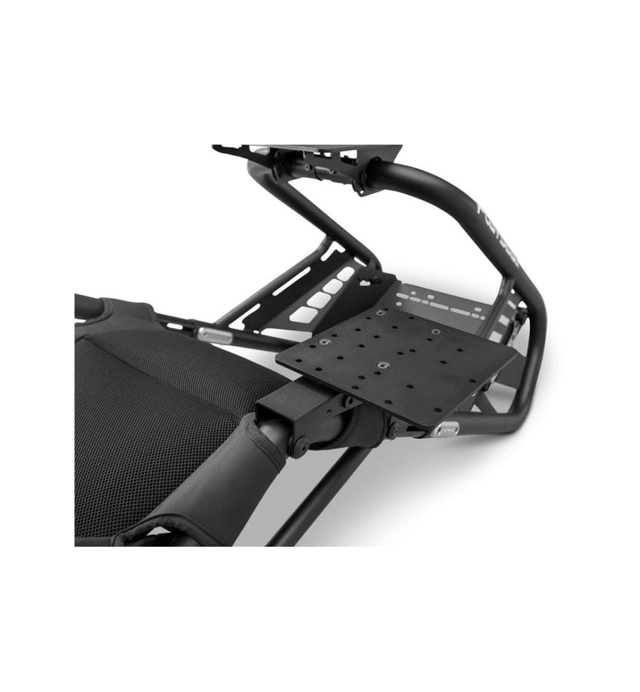 PLAYSEAT - Trophy Gearshift and Handbrake Holder