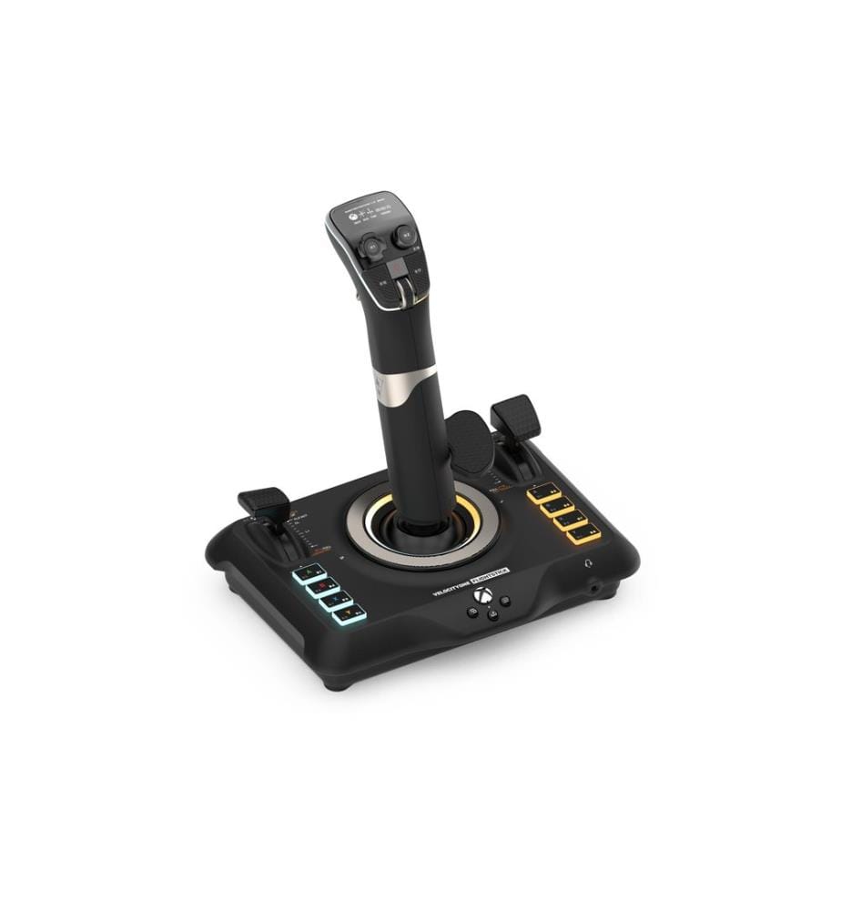 TURTLE BEACH - Joystick Velocity One