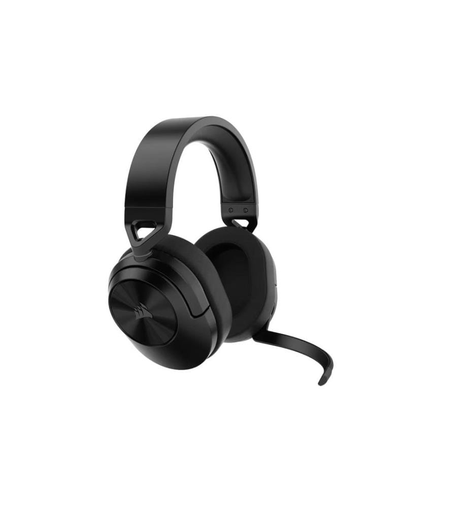 CORSAIR - Headset HS55 Wireless Schwarz