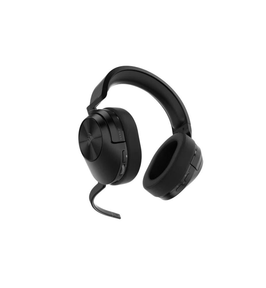CORSAIR - Headset HS55 Wireless Schwarz