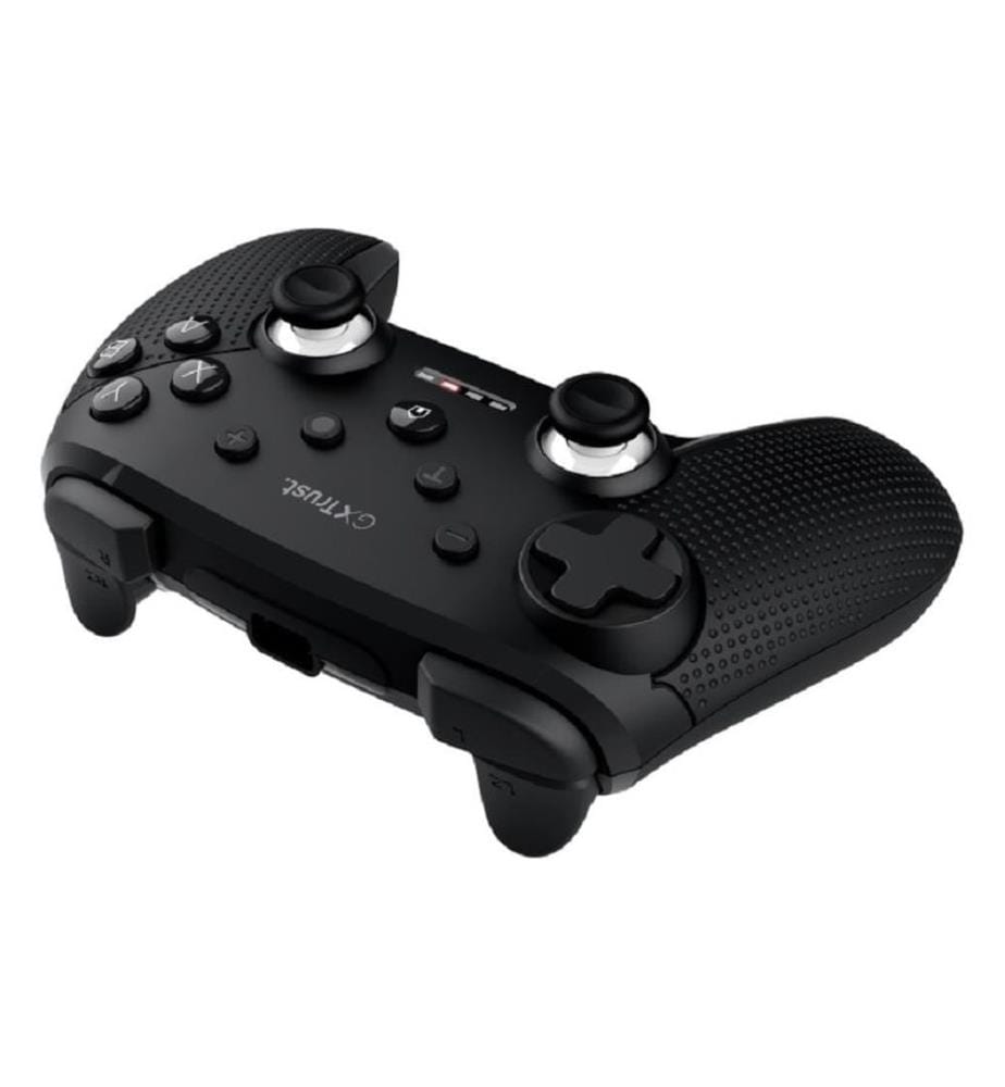 TRUST - Gamepad GXT 542 MUTA