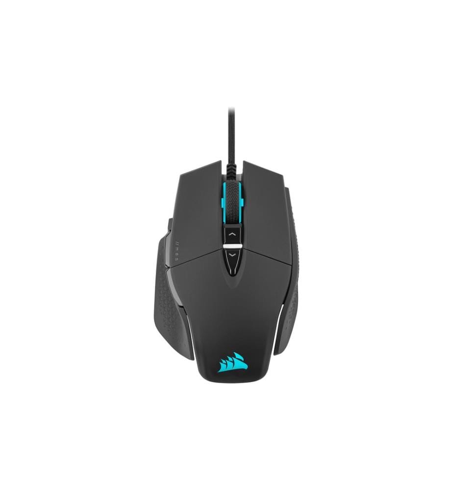 CORSAIR - Gaming-Maus M65 RGB Ultra