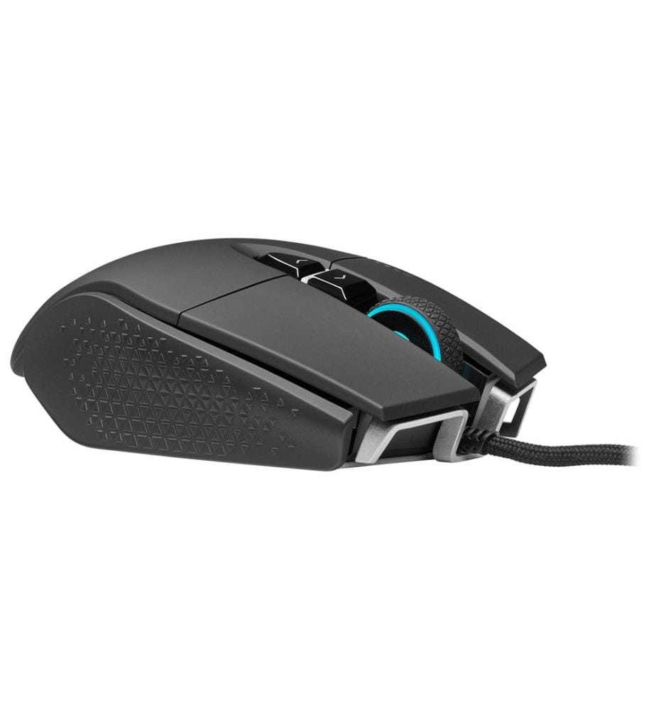 CORSAIR - Gaming-Maus M65 RGB Ultra