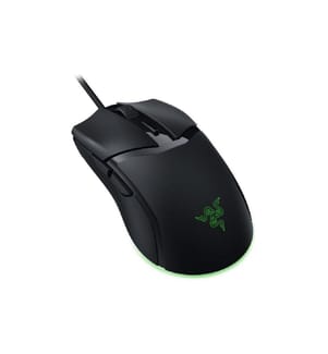 RAZER - RAZER - Cobra