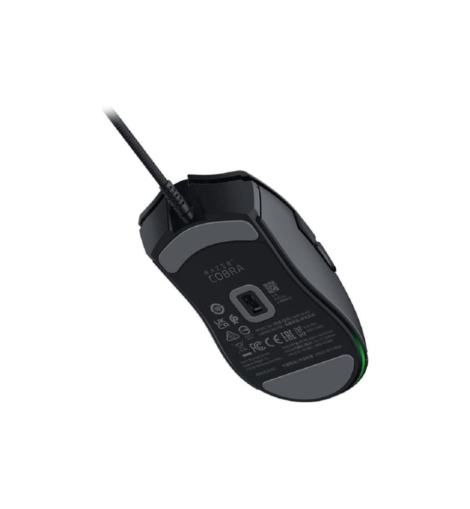 RAZER - RAZER - Cobra