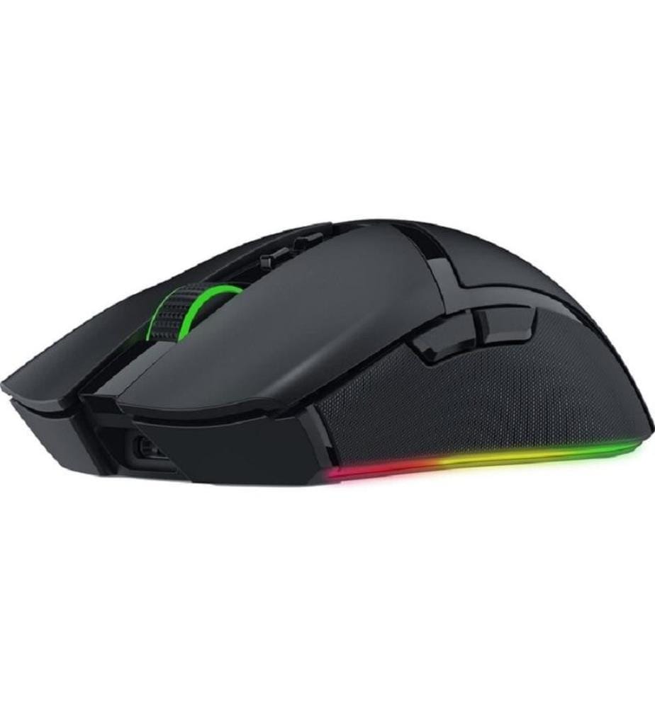 RAZER - Gaming-Maus Cobra Pro
