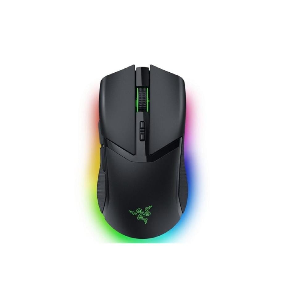 RAZER - Gaming-Maus Cobra Pro