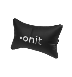 ONIT - Ersatzkissen zu ONIT - Gaming-Stuhl Pro