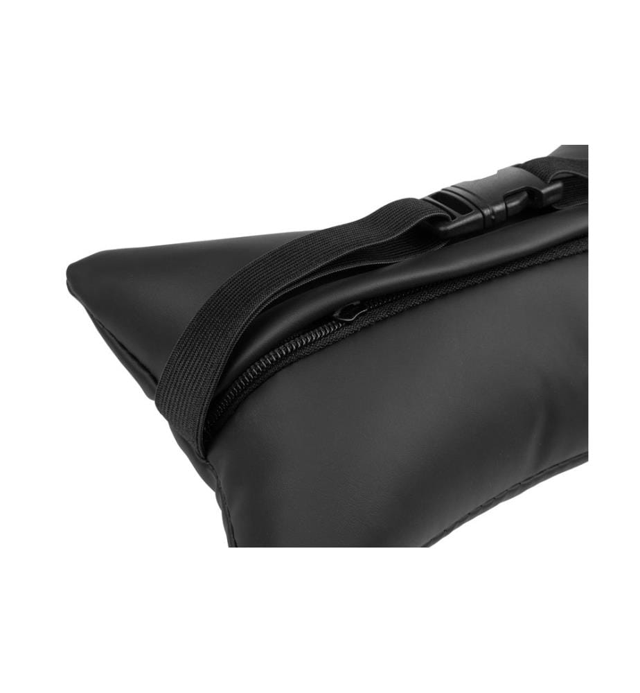 ONIT - Coussin de rechange pour chaise de gaming ONIT - Pro