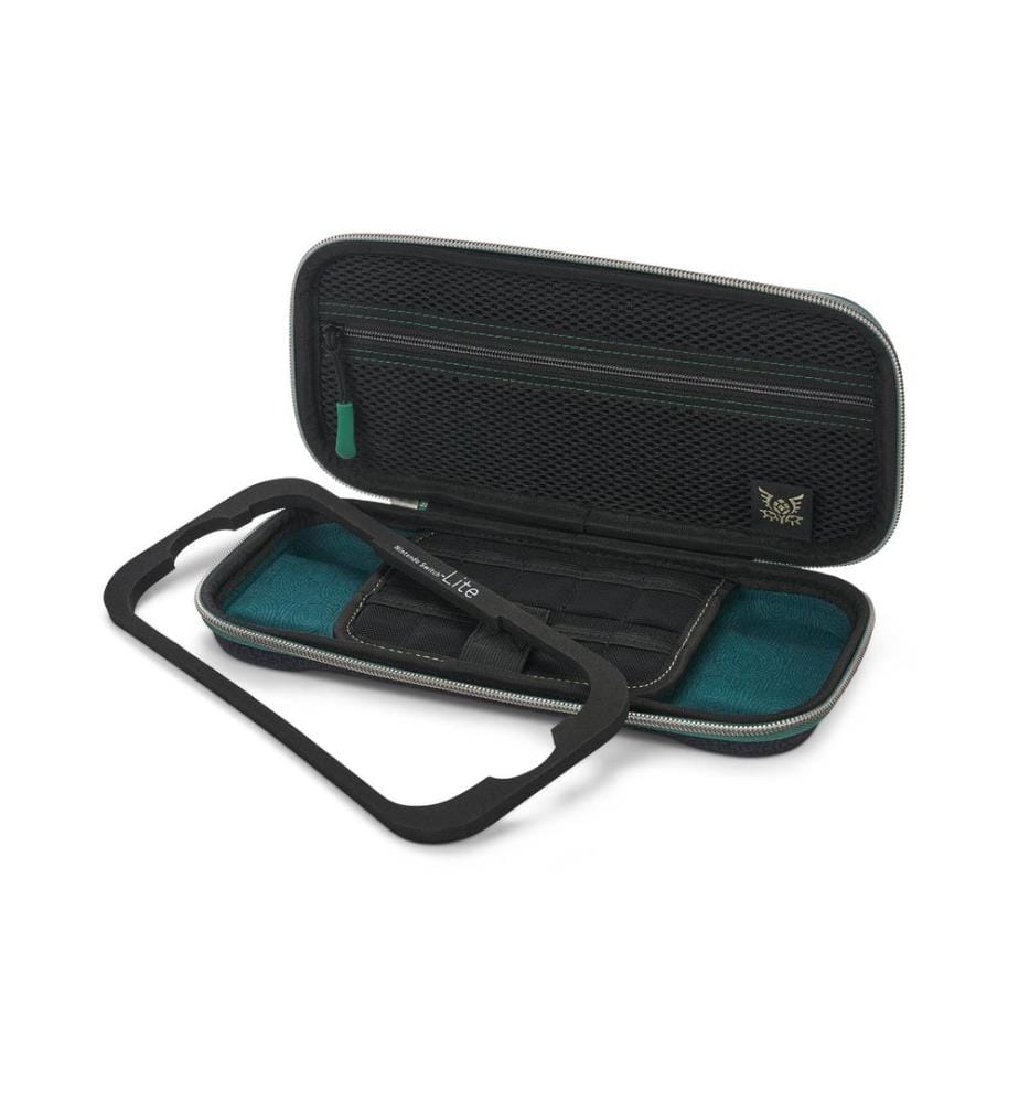 Power A - Protection Case Tears of the Kingdom
