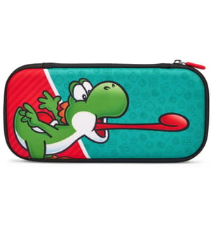 Power A - Slim Case Go Yoshi