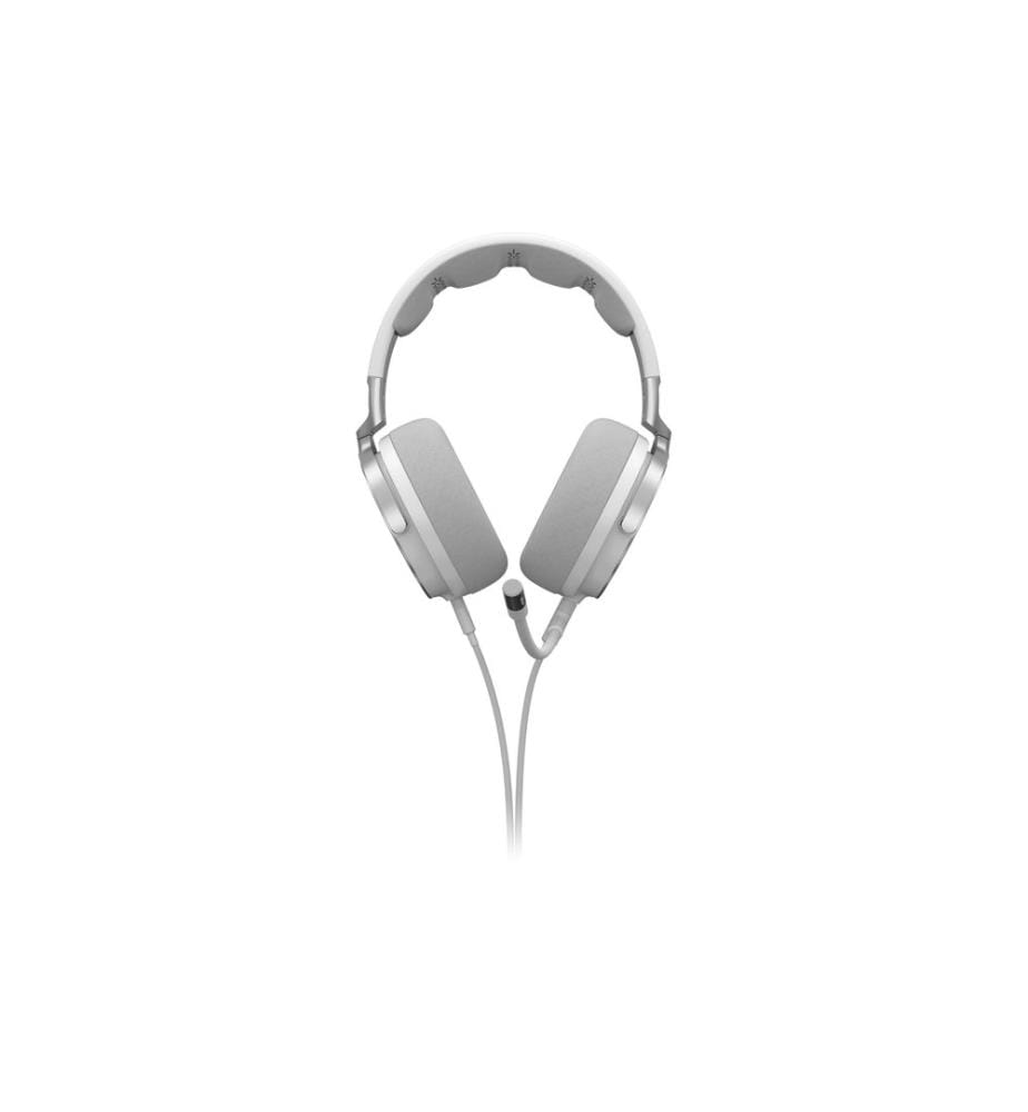 CORSAIR - Headset Virtuoso Pro Weiss