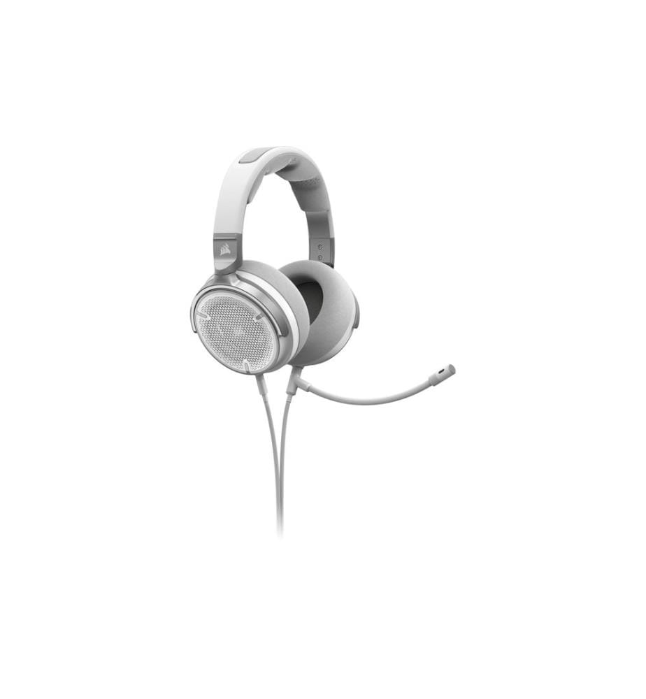 CORSAIR - Headset Virtuoso Pro Weiss
