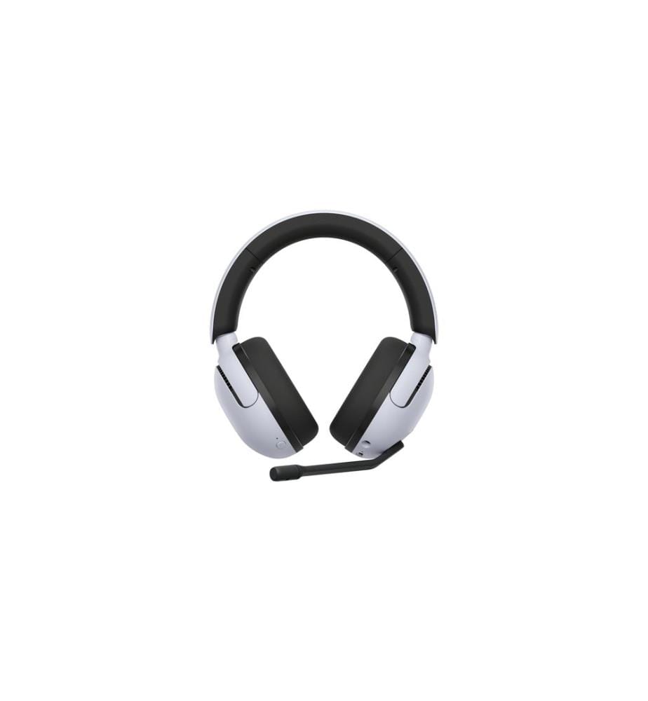 SONY - Écouteurs INZONE H5 Blanc