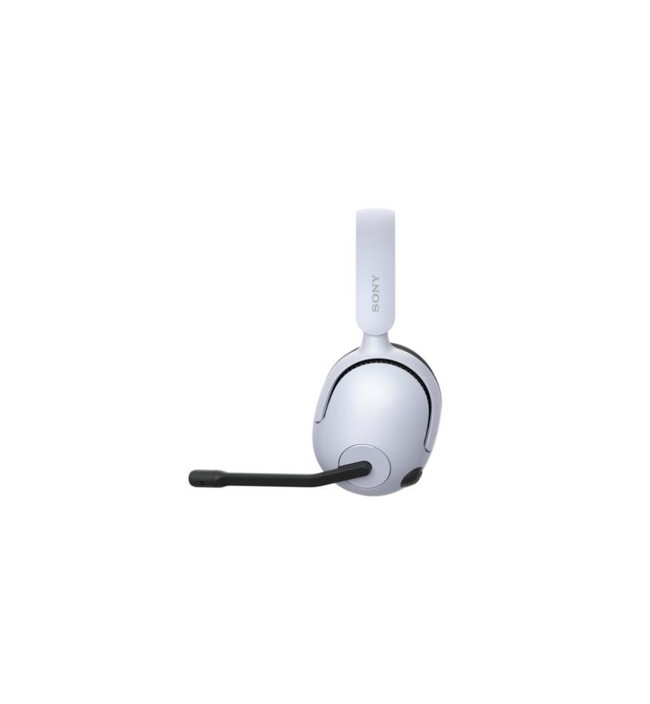 SONY - Écouteurs INZONE H5 Blanc