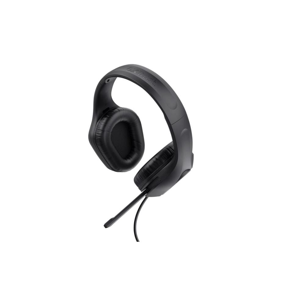 TRUST - GXT 415 Zirox Noir