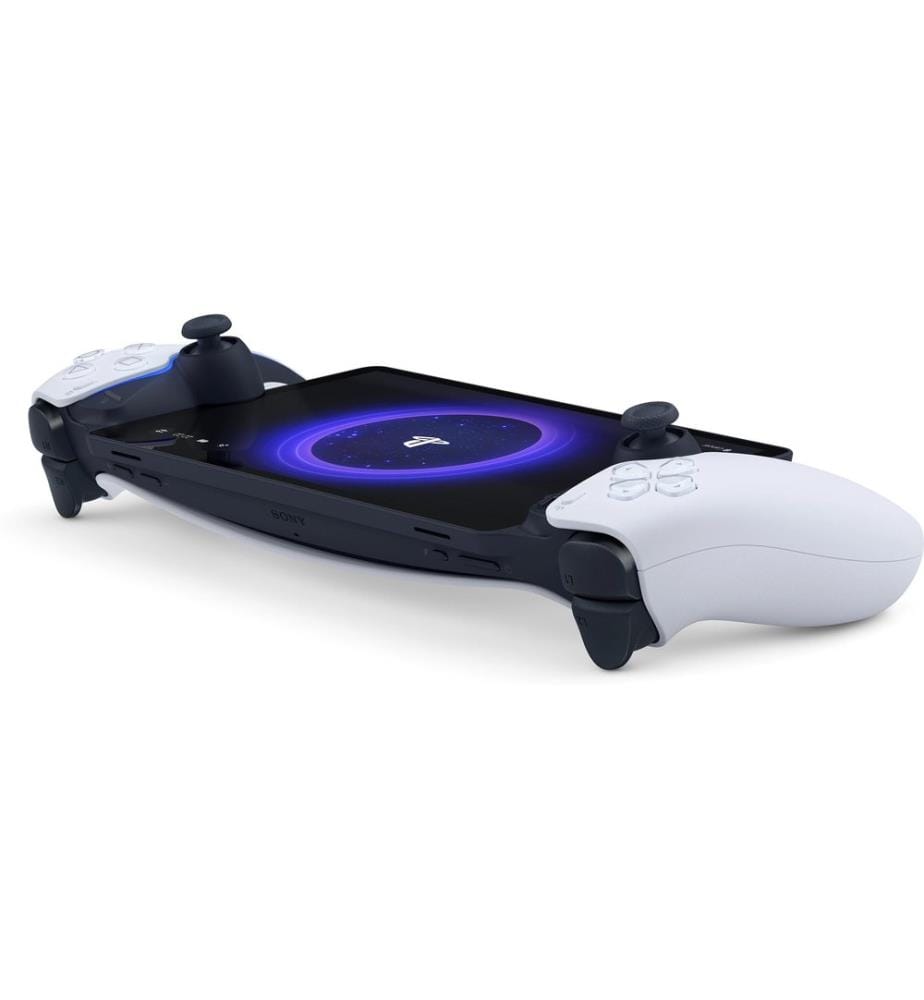 SONY - Playstation Portal Remote-Player