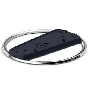 SONY - Pied vertical pour PS5