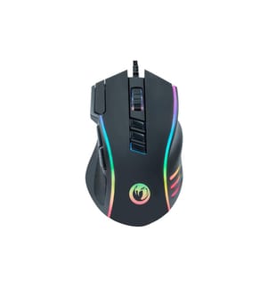 NACON - Gaming-Maus GM-420