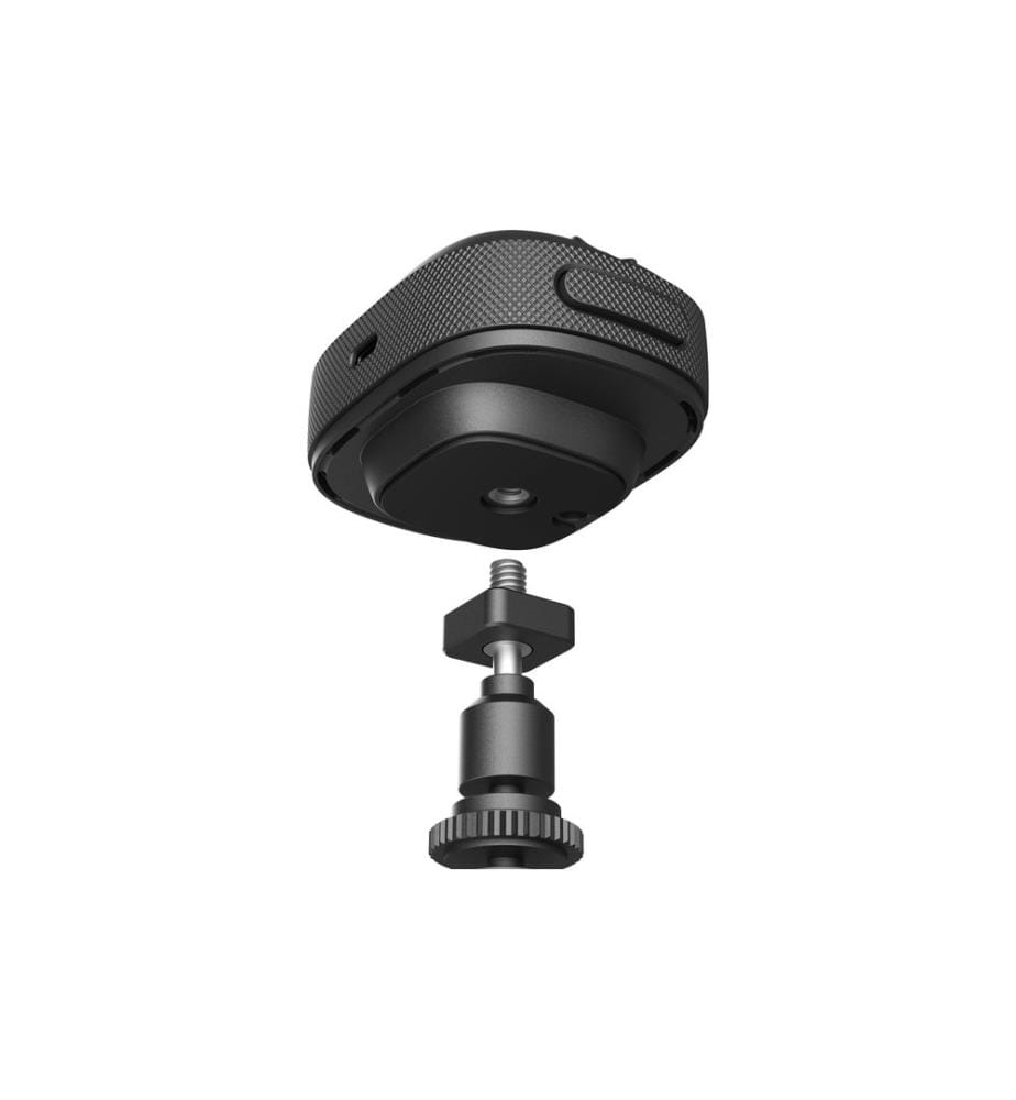 HTC - Vive Ultimate Tracker