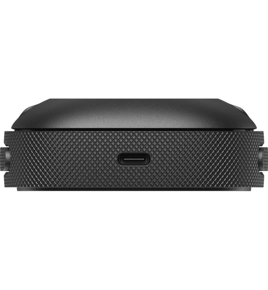 HTC - Vive Ultimate Tracker 3+1 Kit