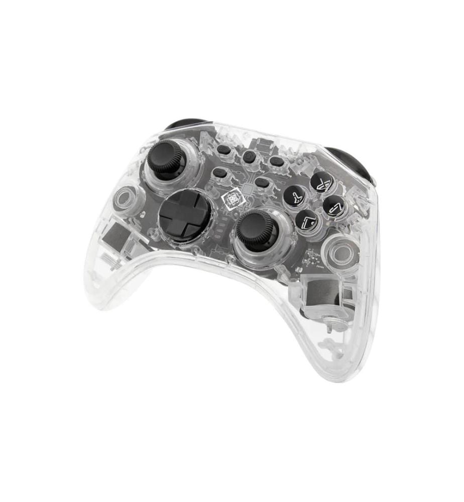 DELTACO - Controller 4222135 Transparent