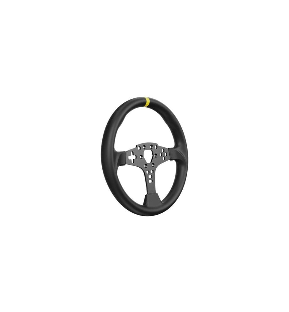 MOZA Racing - Add-On ES 12 inches Wheel Rim Mod