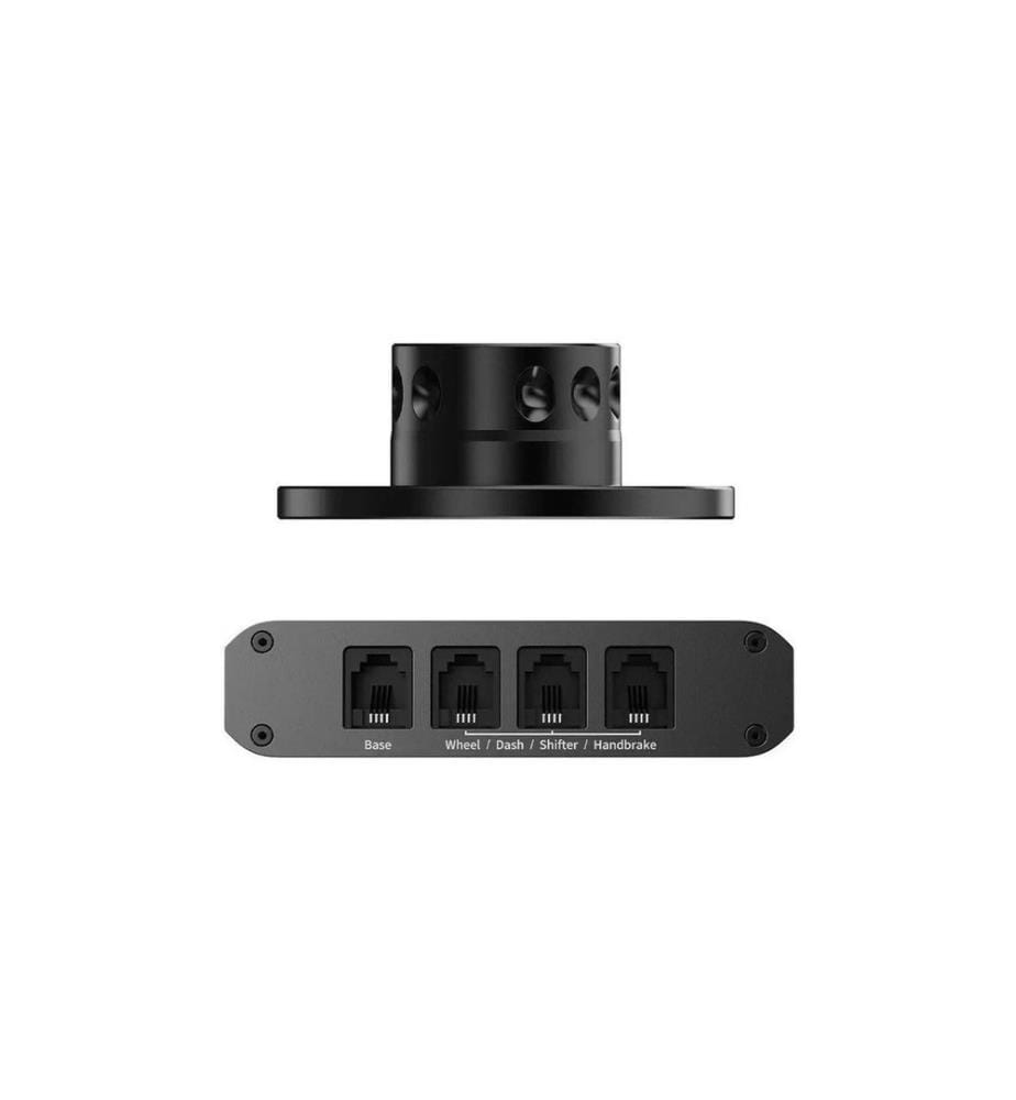 MOZA Racing - Universal Hub Kit