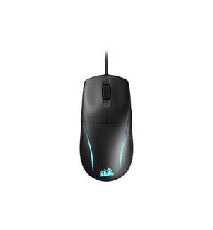 CORSAIR - Gaming-Maus M75 Schwarz