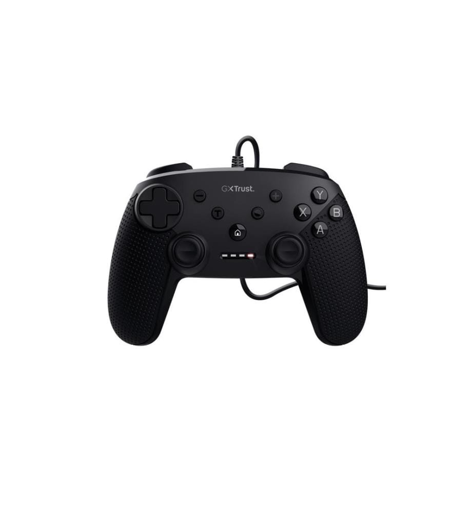 TRUST - Gamepad GXT 542 MUTA