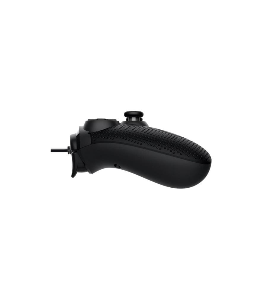 TRUST - Gamepad GXT 542 MUTA