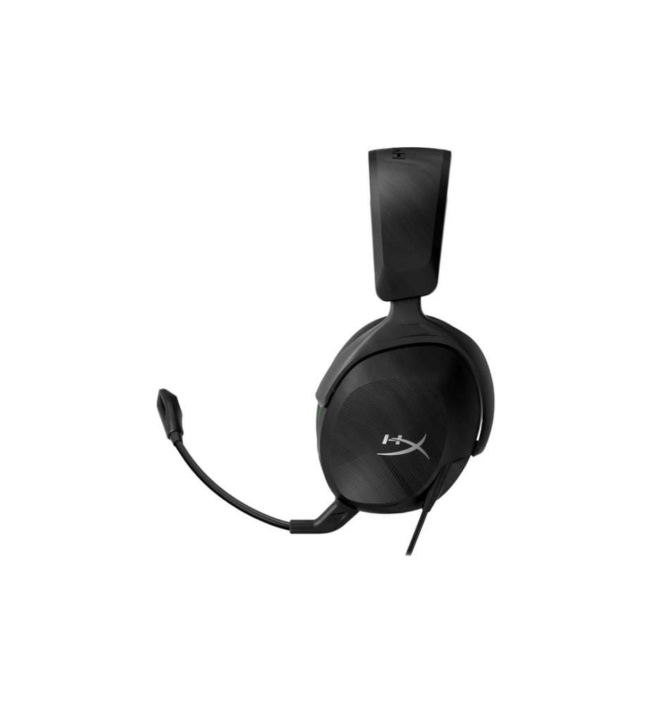 HYPERX - Headset CloudX Stinger 2 Core Schwarz
