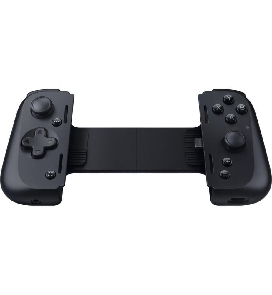 RAZER - Kishi V2 Pro (Android)