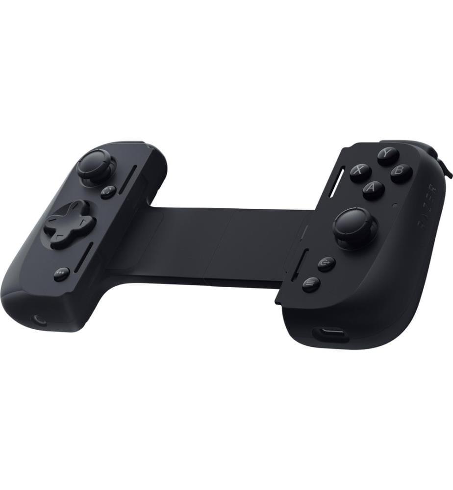 RAZER - Kishi V2 Pro (Android)